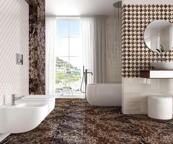 Коллекция Click Ceramica «Clasic»