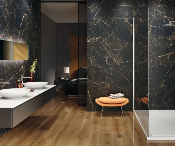 Коллекция APE Ceramica «Night lux»