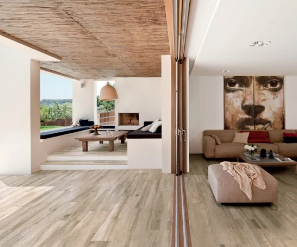 Коллекция Sichenia «Essenze»