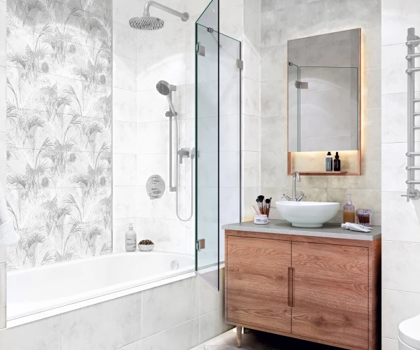 Коллекция NEW Trend «Konor»