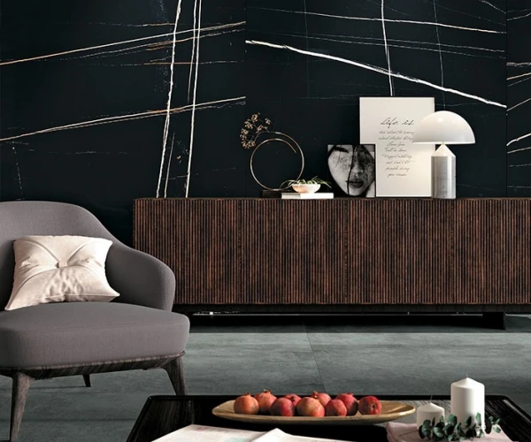 Коллекция Mirage «Jewels»