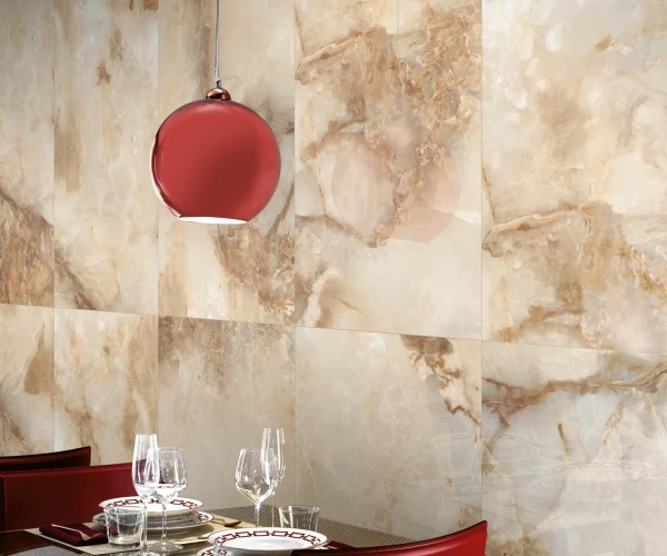 Коллекция Realistik «Ajmer Gold»