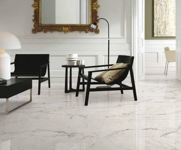 Коллекция Marazzi Italy «Marbleplay»
