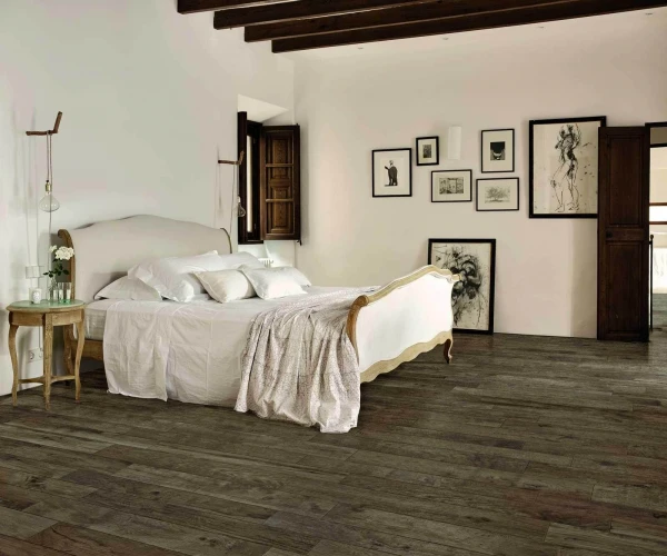 Коллекция Marazzi Italy «Treverkcountry»
