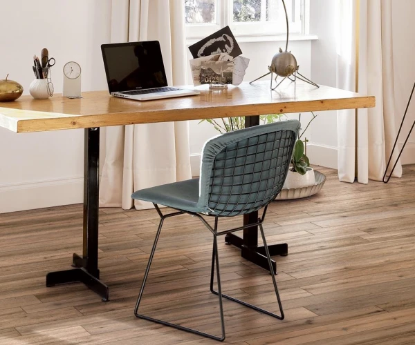 Коллекция Marazzi Italy «Treverkland»