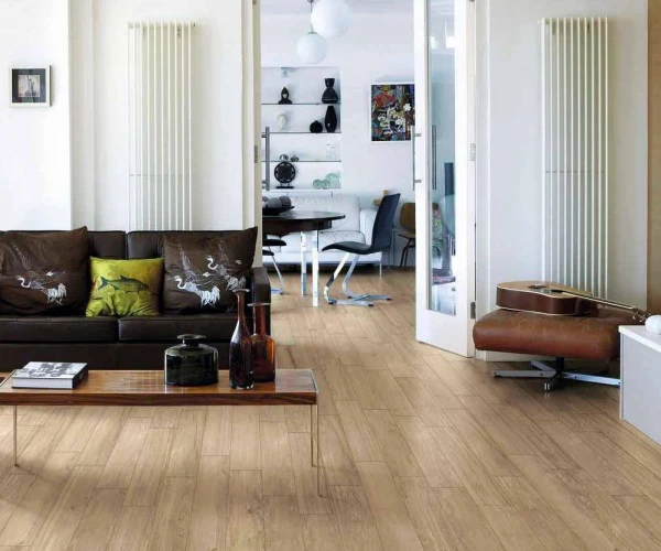 Коллекция Marazzi Italy «Treverklook»