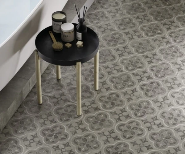 Коллекция Cersanit «Soul»