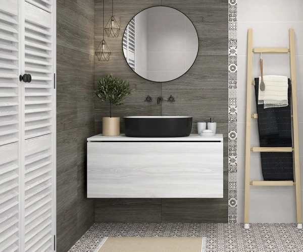 Коллекция Lb Ceramics «Винтаж Вуд»