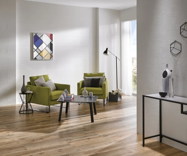 Коллекция Peronda «Mumble»