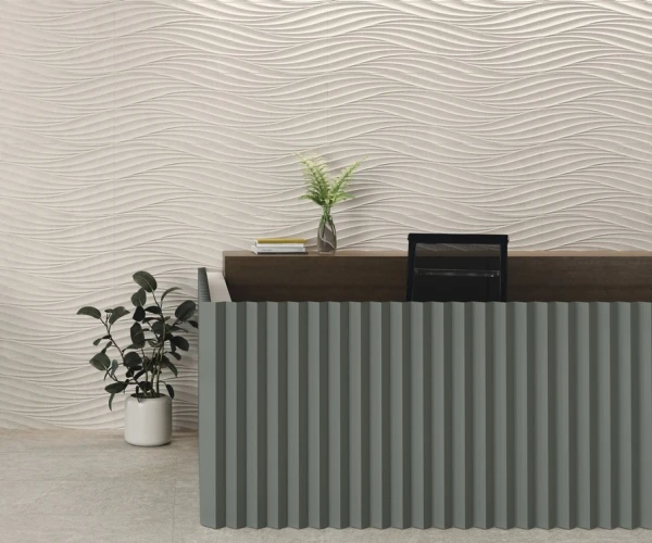 Коллекция Peronda «Nature»