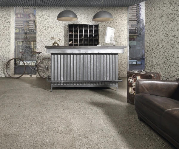 Коллекция Peronda «FS Venecia»