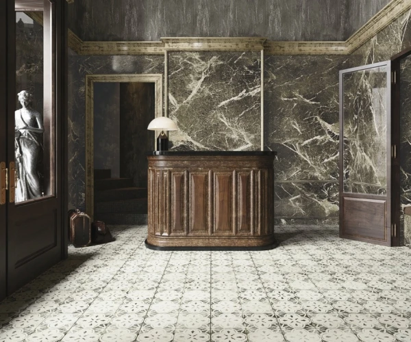 Коллекция Peronda «FS Aurora»