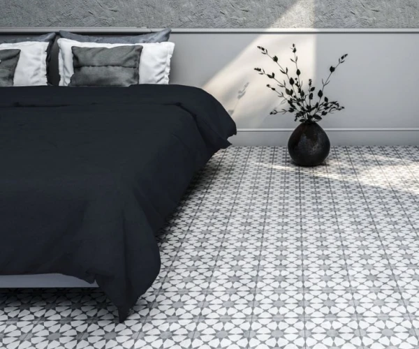 Коллекция Harmony by Peronda «Cuban»