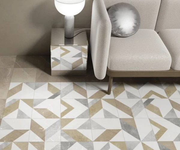 Коллекция Harmony by Peronda «Kyros»