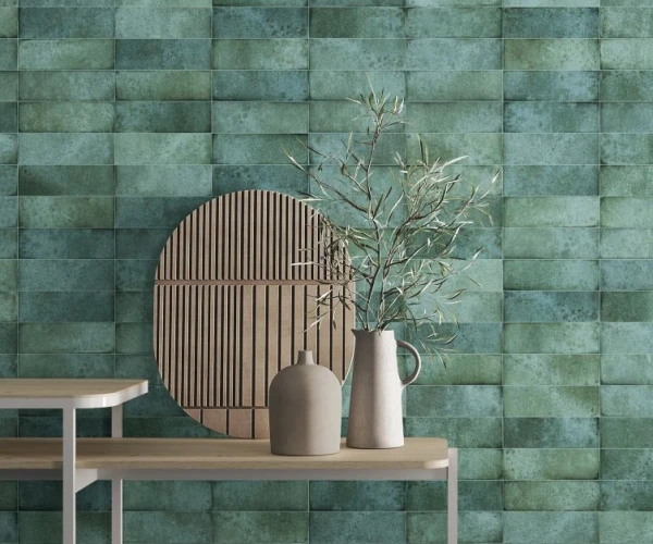 Коллекция Harmony by Peronda «Dyroy»