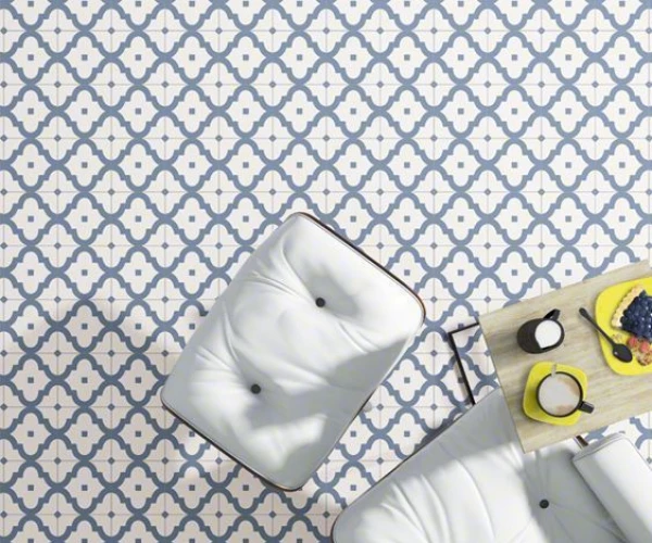 Коллекция Vives «Maori»