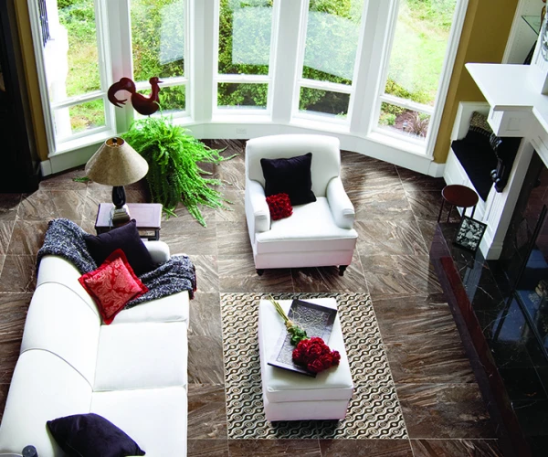 Коллекция Azteca ceramic «Xian/Smart»