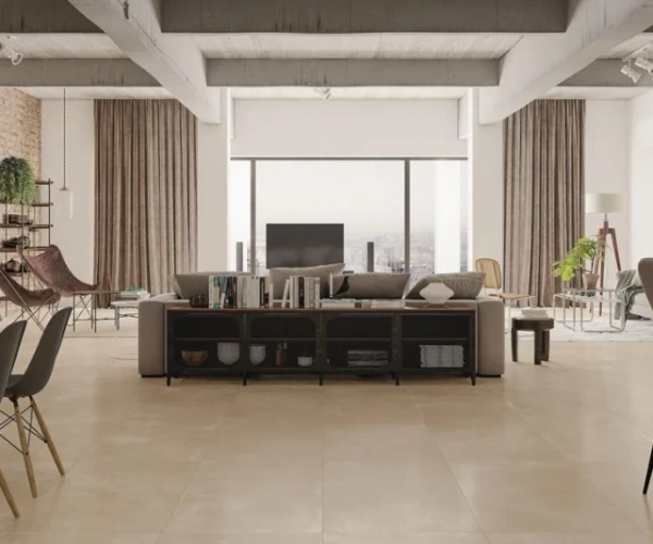 Коллекция STN «Talent»