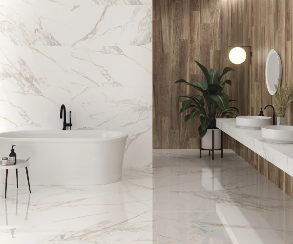 Коллекция Peronda «Torano»