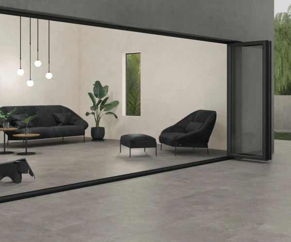 Коллекция Peronda «Lava»