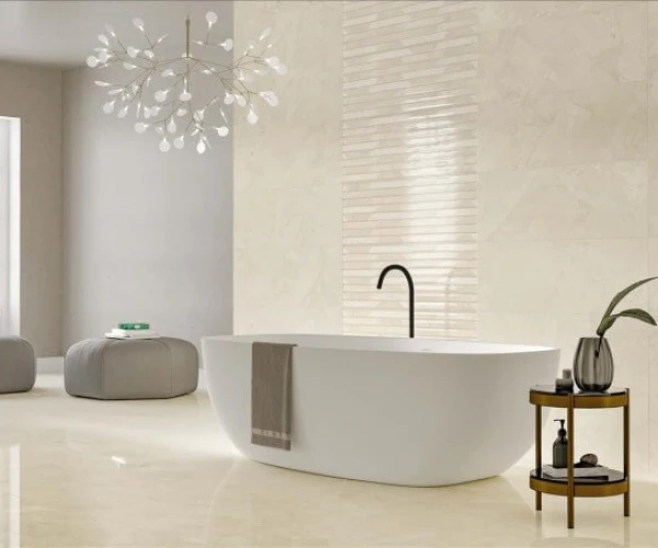 Коллекция STN «Supreme»