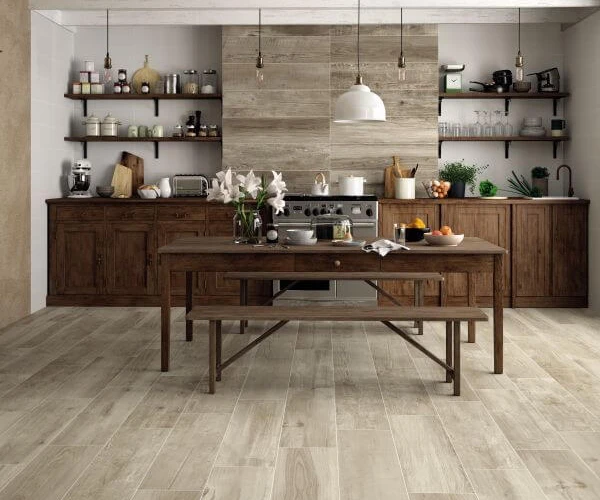 Коллекция STN «Salem»