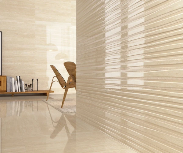 Коллекция Azulejos Benadresa «Caesar»