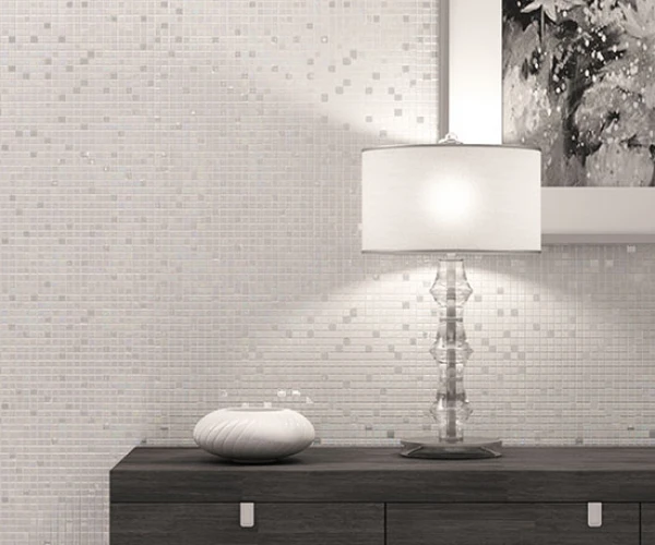 Коллекция Alma (Китай) «Смеси 15»