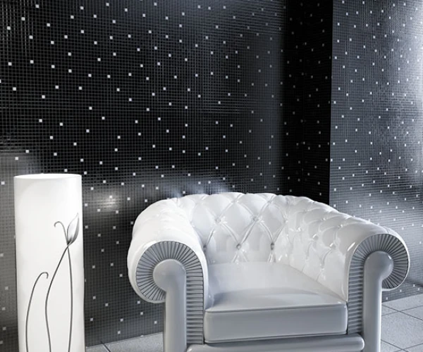 Коллекция Alma (Китай) «Смеси 20 с золотом»