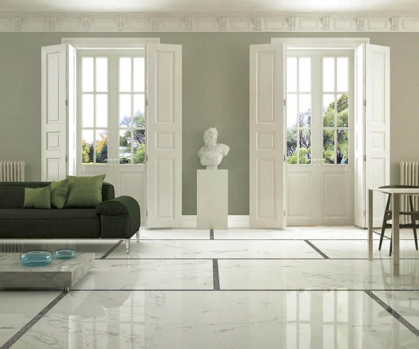 Коллекция Caesar «Anima»