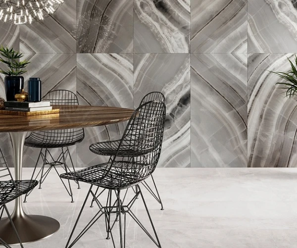 Коллекция Decovita «Caramel»