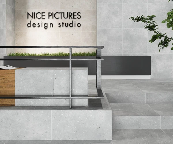 Коллекция Grasaro «Granella»