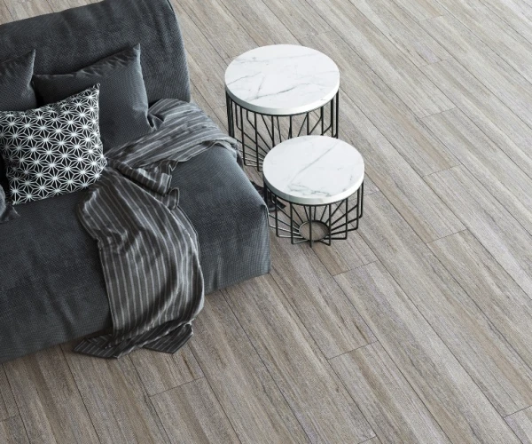 Коллекция Grasaro «Brooklyn»