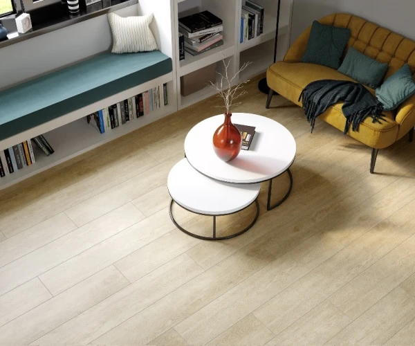 Коллекция Grasaro «Queens»