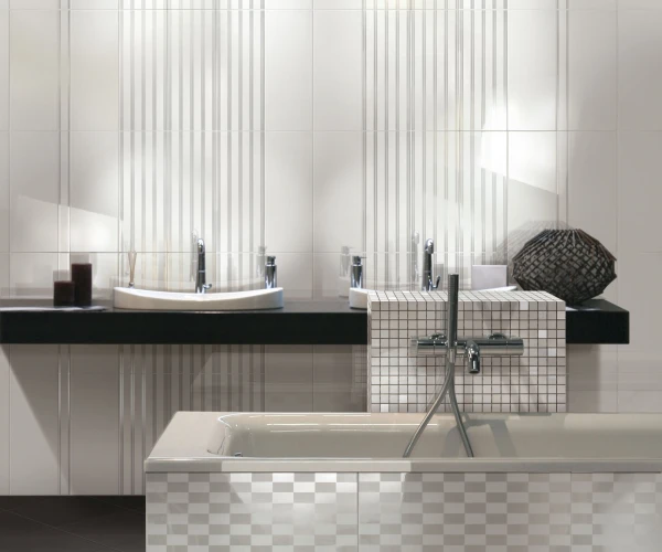 Коллекция CeDam «Lustri»