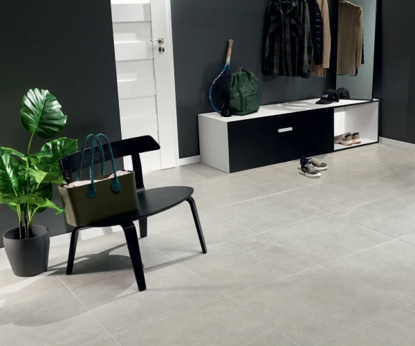 Коллекция Tubadzin «Grafiton»