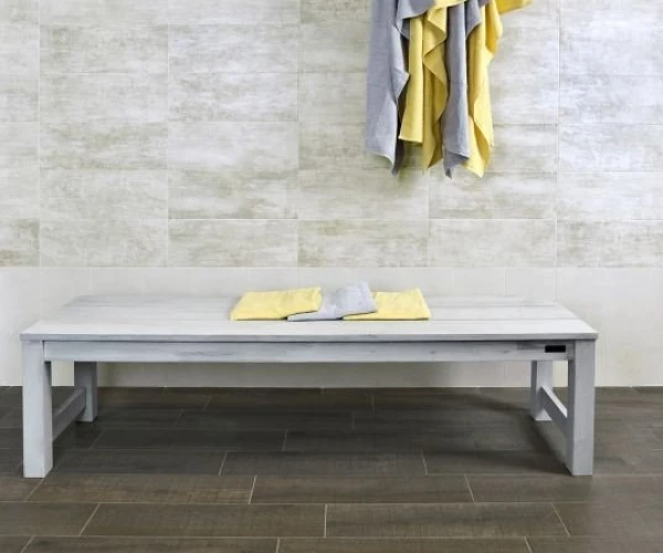 Коллекция Del Conca «Evoque»