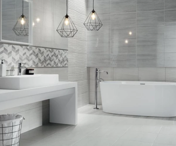 Коллекция Tubadzin «Malena»