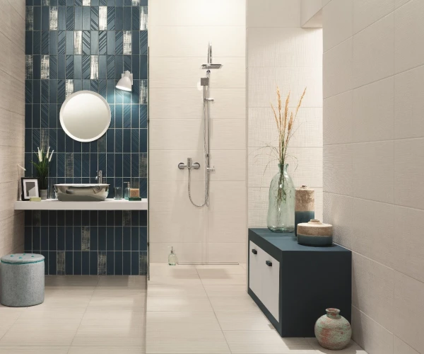 Коллекция Tubadzin «Nesi»