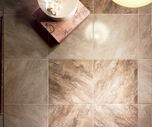 Коллекция Tubadzin «Newa»