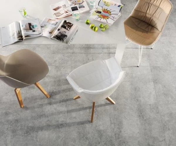 Коллекция Tubadzin «Apas»