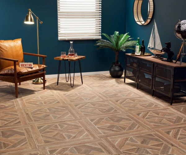 Коллекция Tubadzin «Astillo»