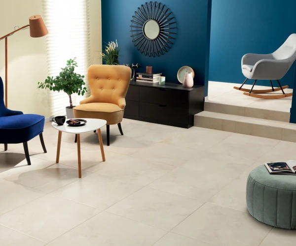 Коллекция Tubadzin «Pillaton»