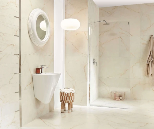 Коллекция Tubadzin «Silano»