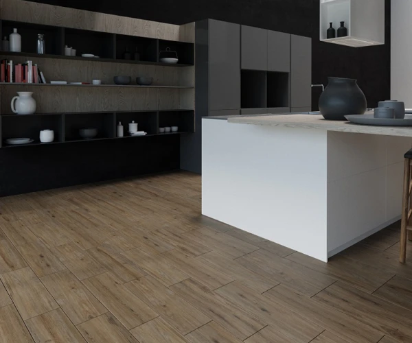 Коллекция Cerrad «Setta»