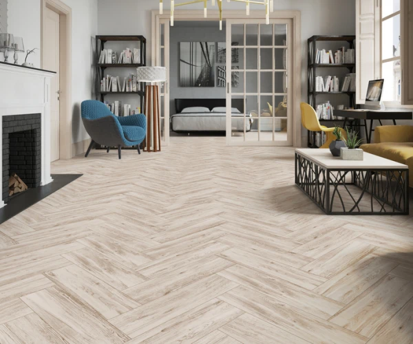 Коллекция Cerrad «York»