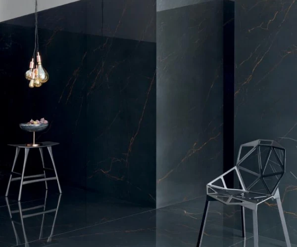 Коллекция Tubadzin «Amber Vein»