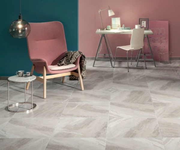 Коллекция Tubadzin «Fino»