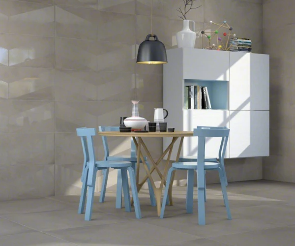 Коллекция Vives «Kent»