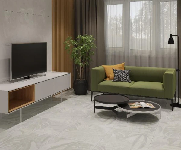 Коллекция Kerranova «Central Park»